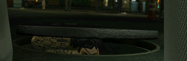 GIF_01 GIF_01