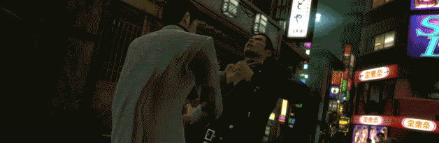 YAK_GIF_02 YAK_GIF_02