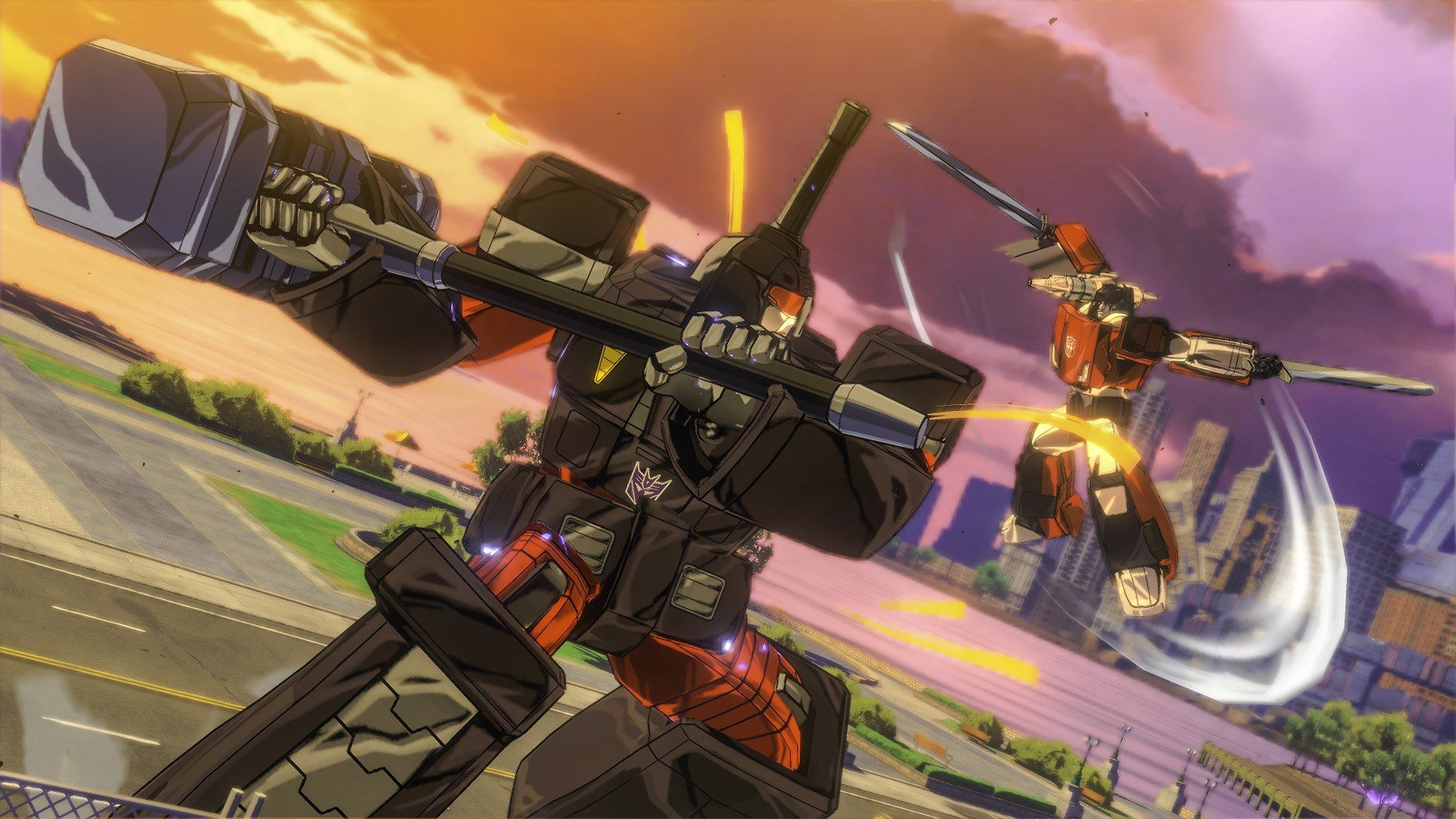 gamersky_01origin_01_2015817839573
