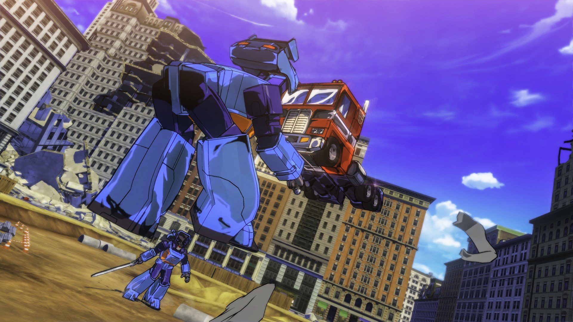 gamersky_02origin_03_2015817839188