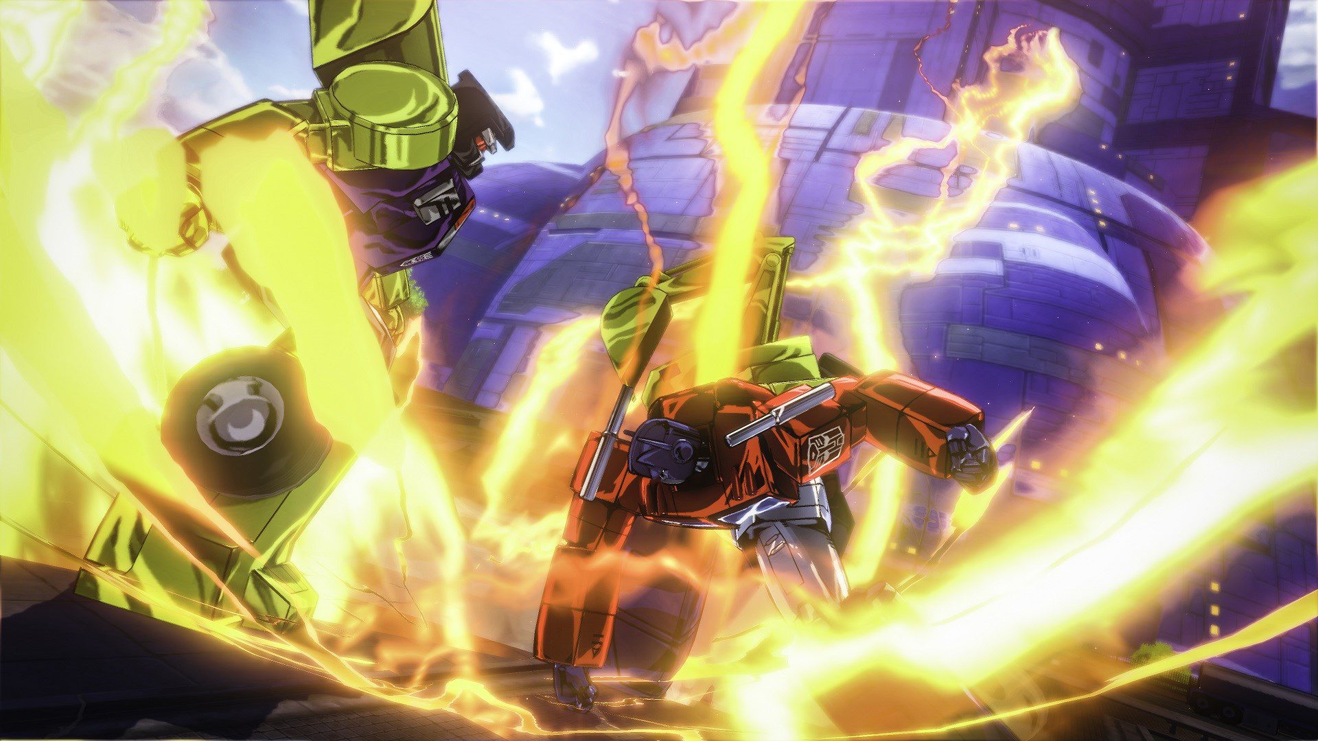 gamersky_08origin_15_2015817839AE9