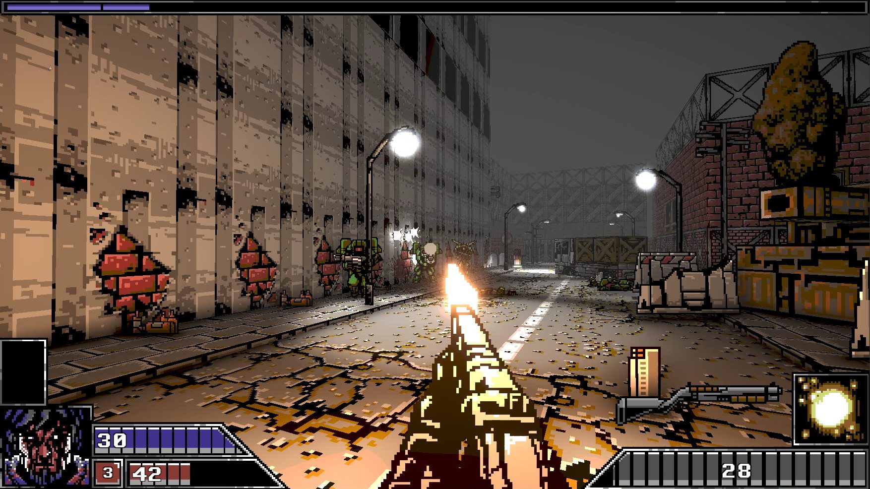 20181023104220852 20181023104220852