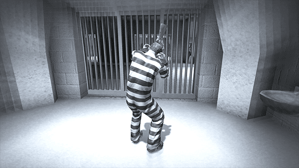 Stubbs_616x346_Police___2020.12.17_-_17.40.40.16 Stubbs_616x346_Police___2020.12.17_-_17.40.40.16