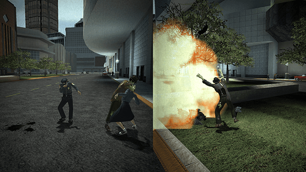 Stubbs_616x346_Tutorial_2021.02.11_-_15.55.45.67 Stubbs_616x346_Tutorial_2021.02.11_-_15.55.45.67
