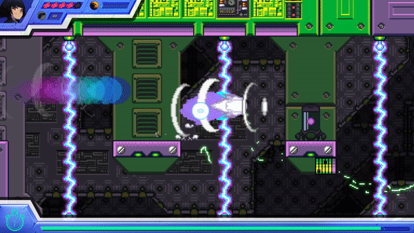 GIF_YUMI GIF_YUMI