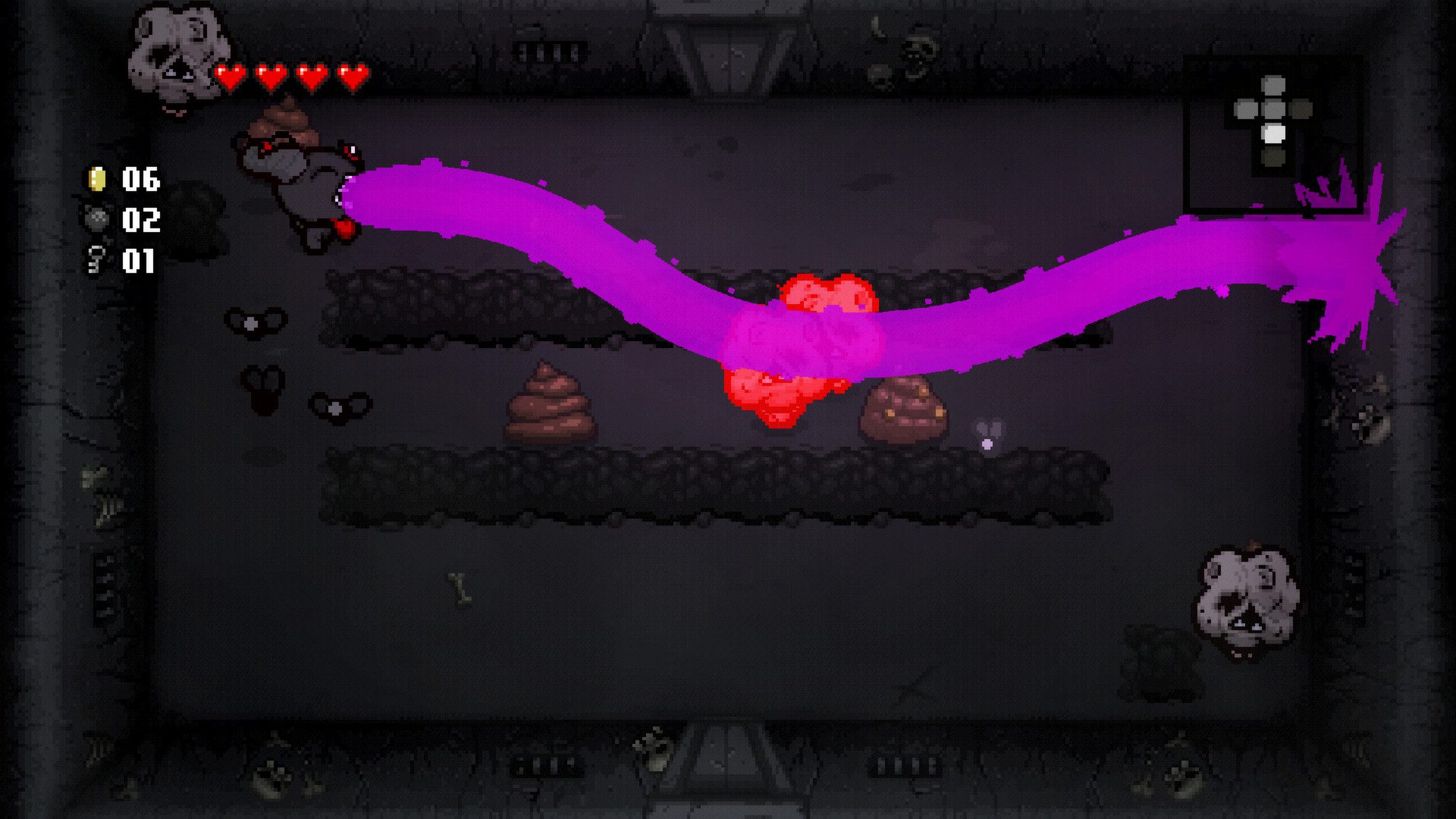20140922100854245 20140922100854245