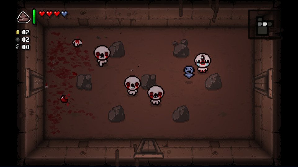 20140922100856515 20140922100856515