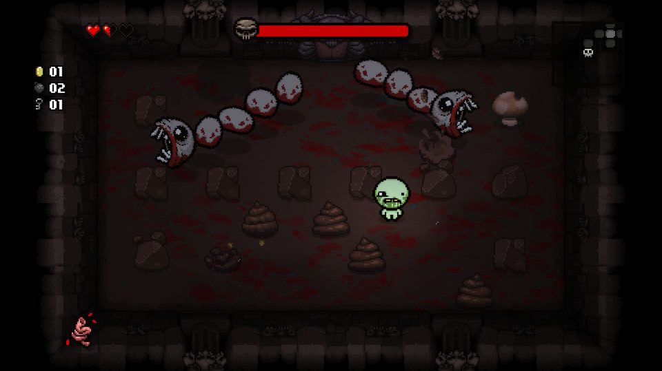 20140922100858426 20140922100858426
