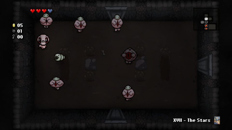 20140922100859764 20140922100859764