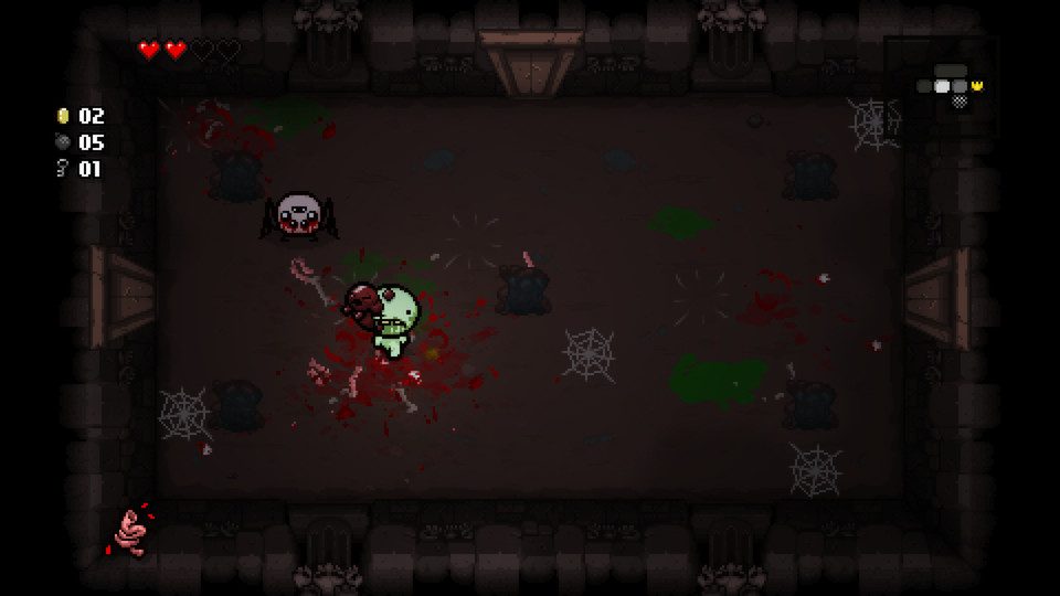 20140922100901395 20140922100901395