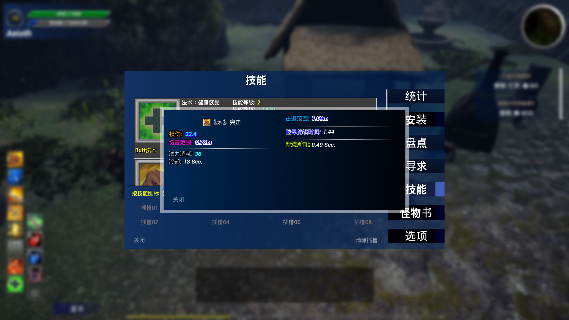 20200622105545916 20200622105545916