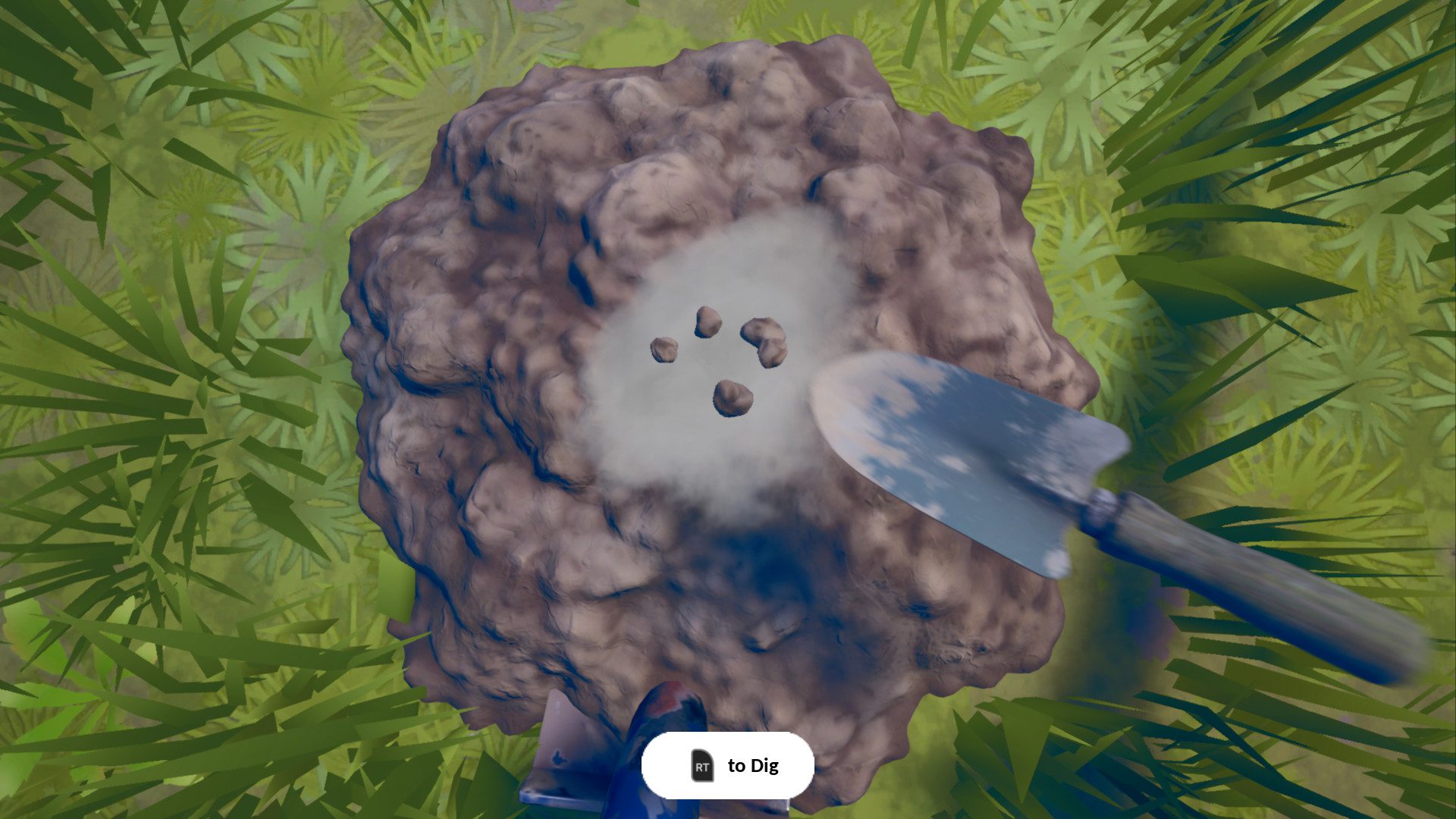 2021060334308157 2021060334308157