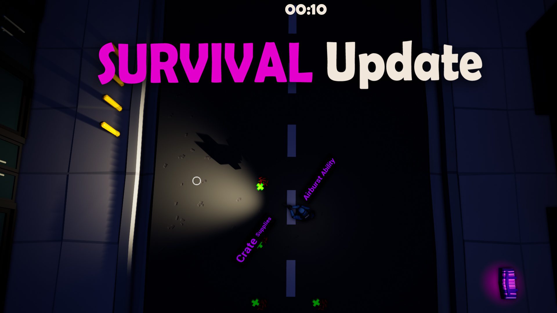 20210610103439949 20210610103439949