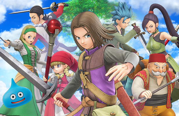 DQ11S_details_A DQ11S_details_A