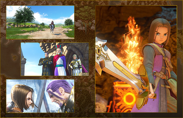 DQ11S_details_B DQ11S_details_B