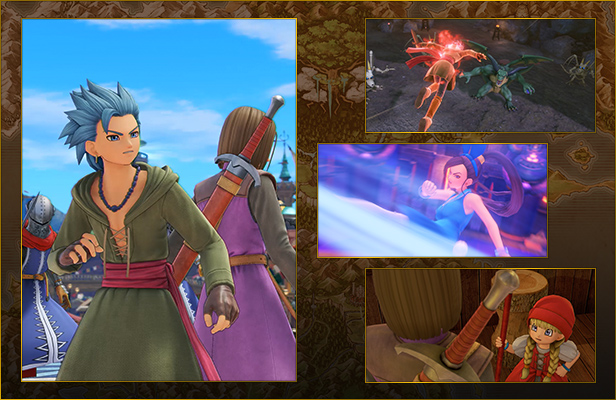 DQ11S_details_C DQ11S_details_C
