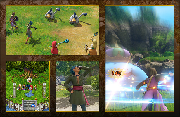 DQ11S_details_D DQ11S_details_D