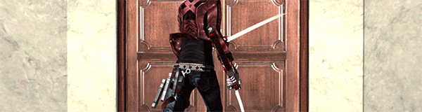 NMH2-Store-DoorKick NMH2-Store-DoorKick