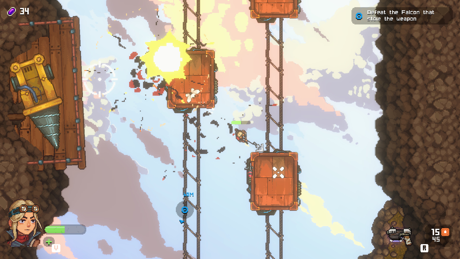 20210315102627557 20210315102627557