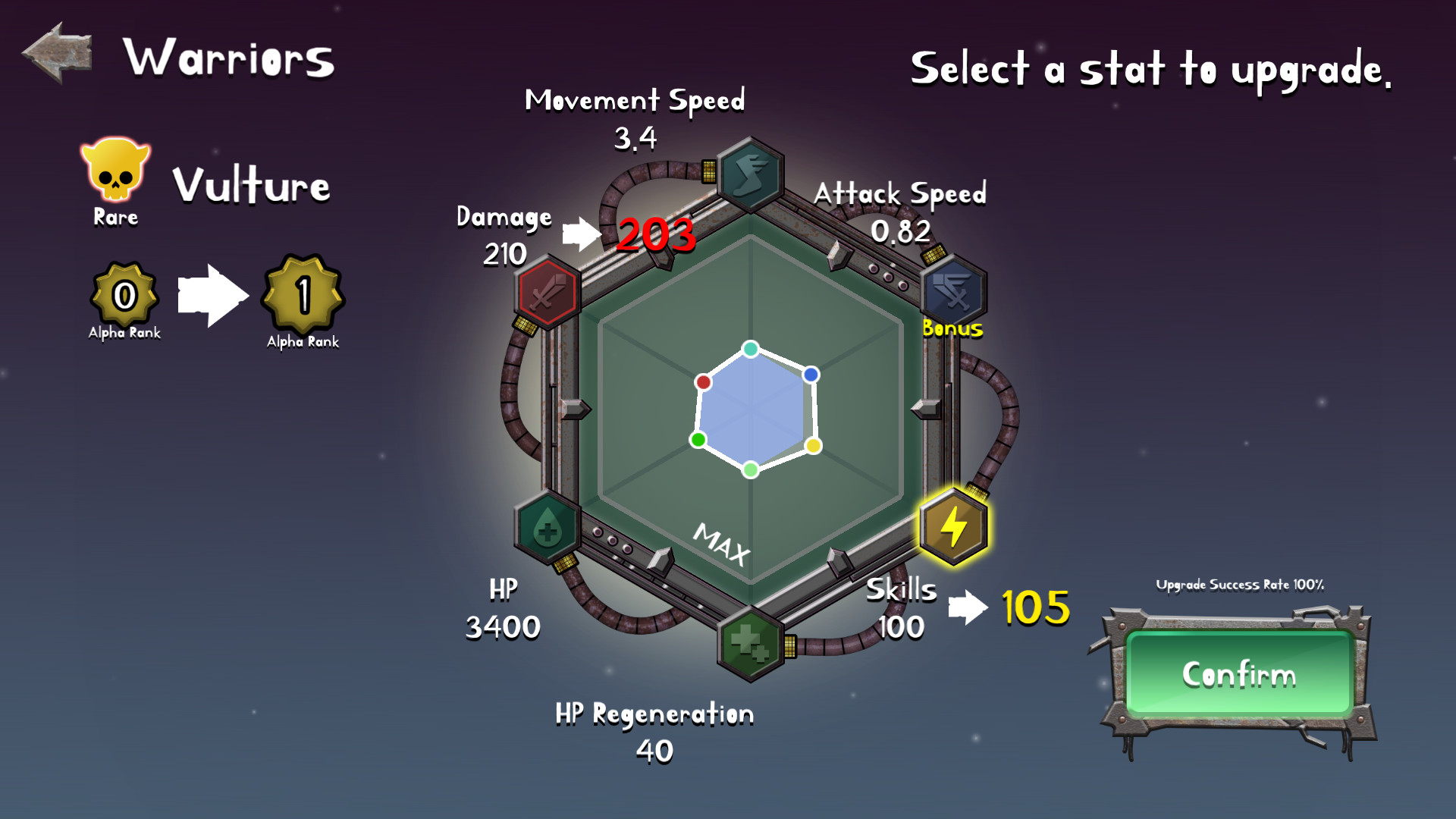 2021042525921197 2021042525921197