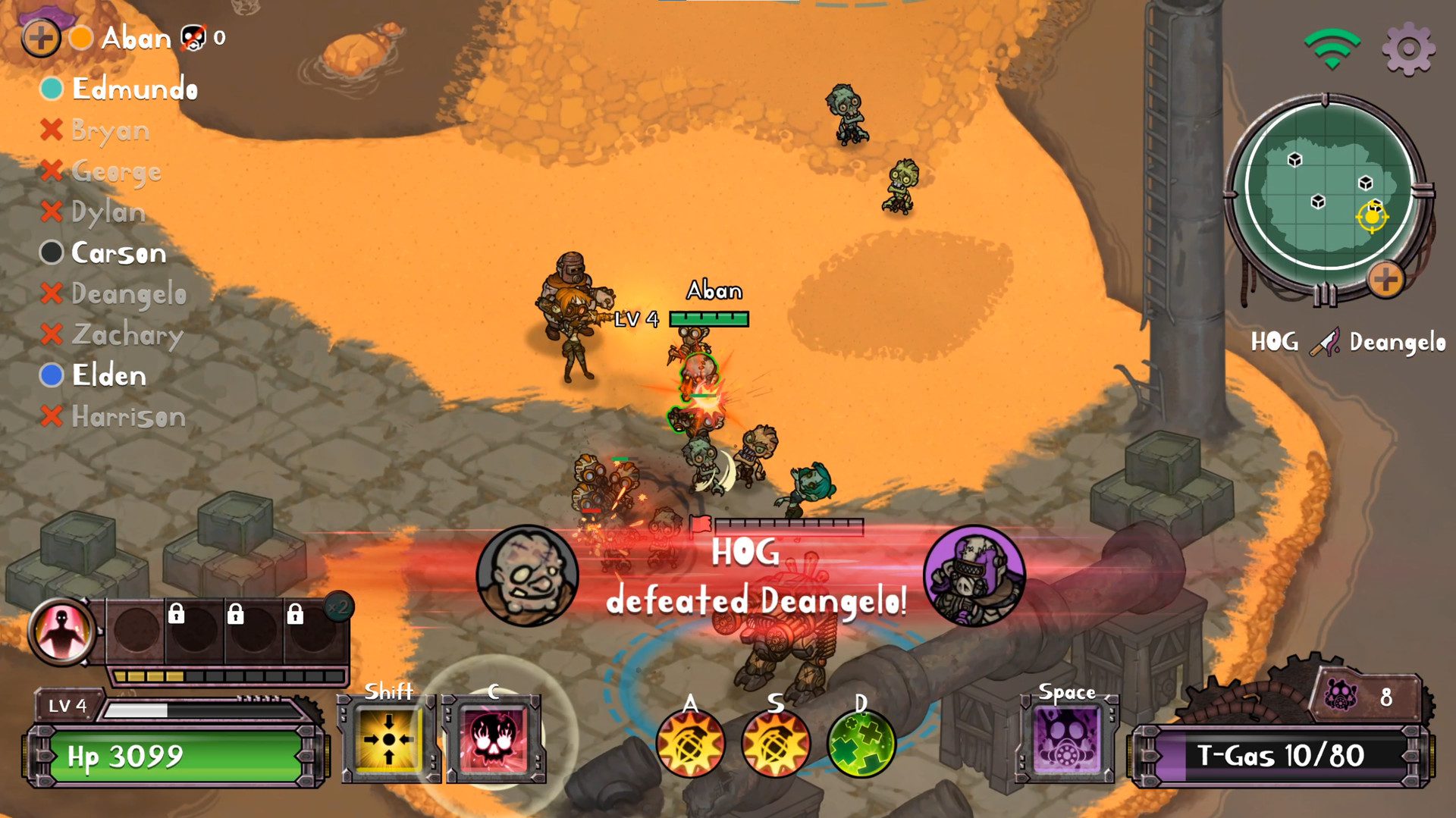 2021042525922958 2021042525922958