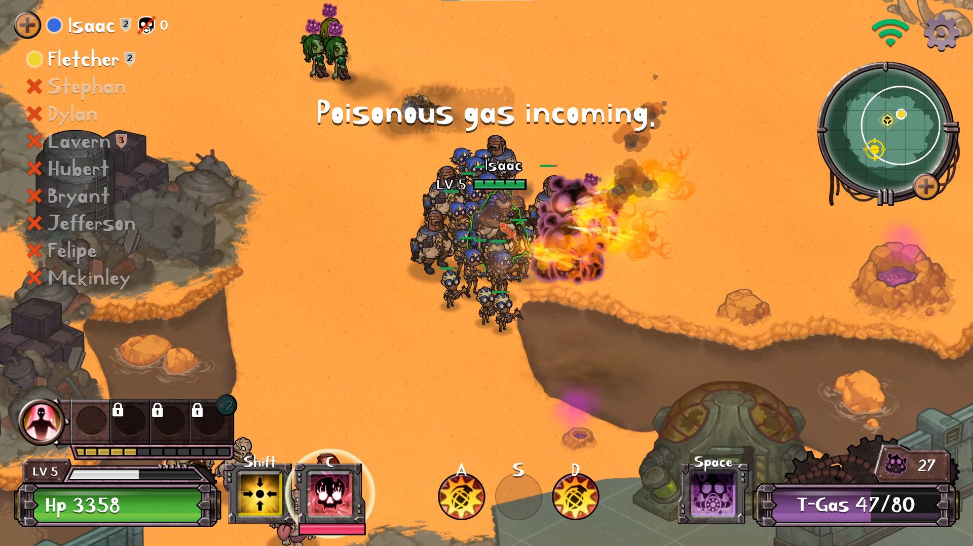 2021042525923558 2021042525923558