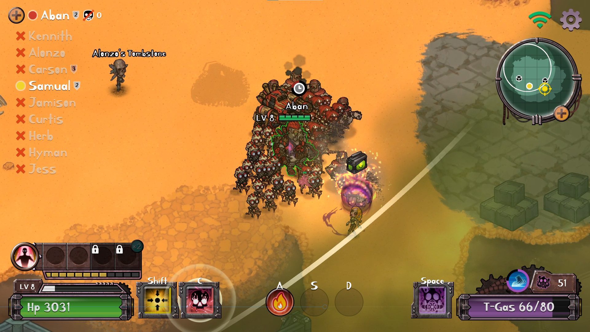 202104252593362 202104252593362