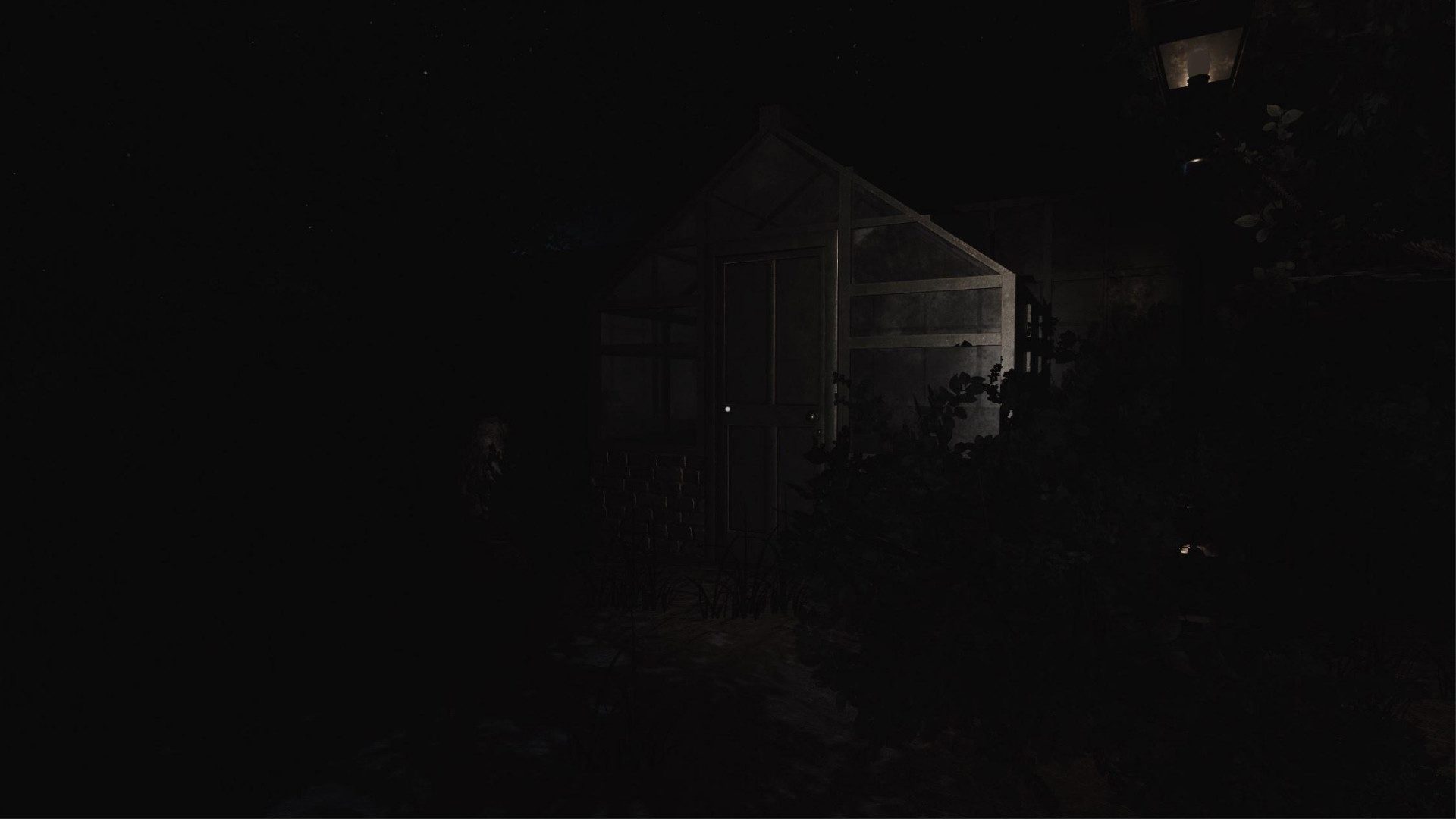 2021043034011698 2021043034011698