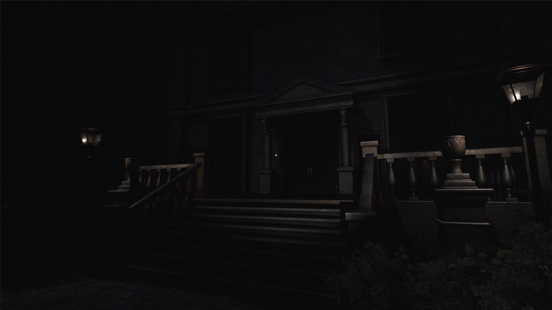 2021043034020450 2021043034020450