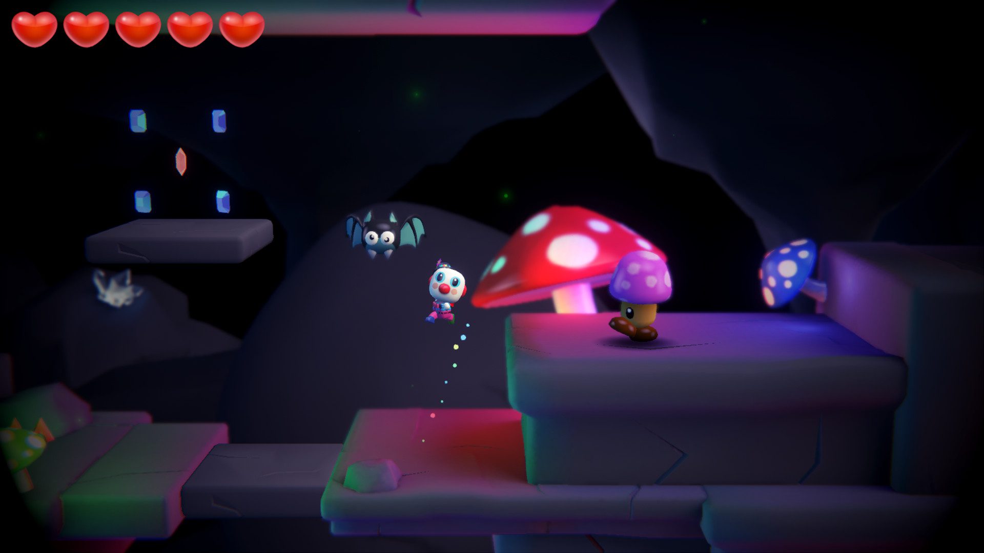 20210728100726586 20210728100726586