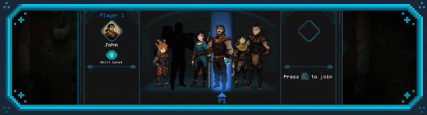 5_Characters 5_Characters