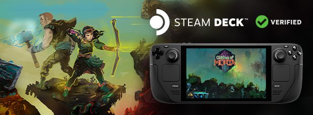 CoM_steamdeck2small_copy__1_ CoM_steamdeck2small_copy__1_