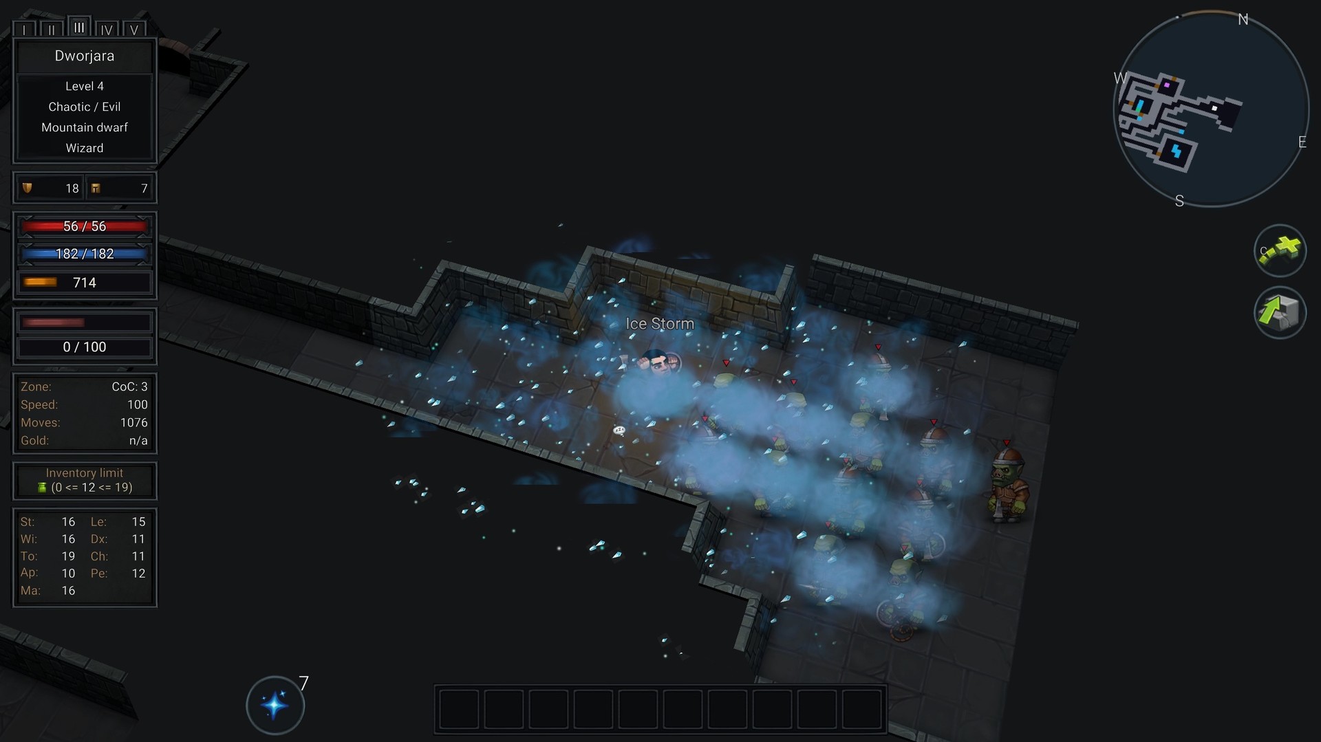 202102011094678 202102011094678