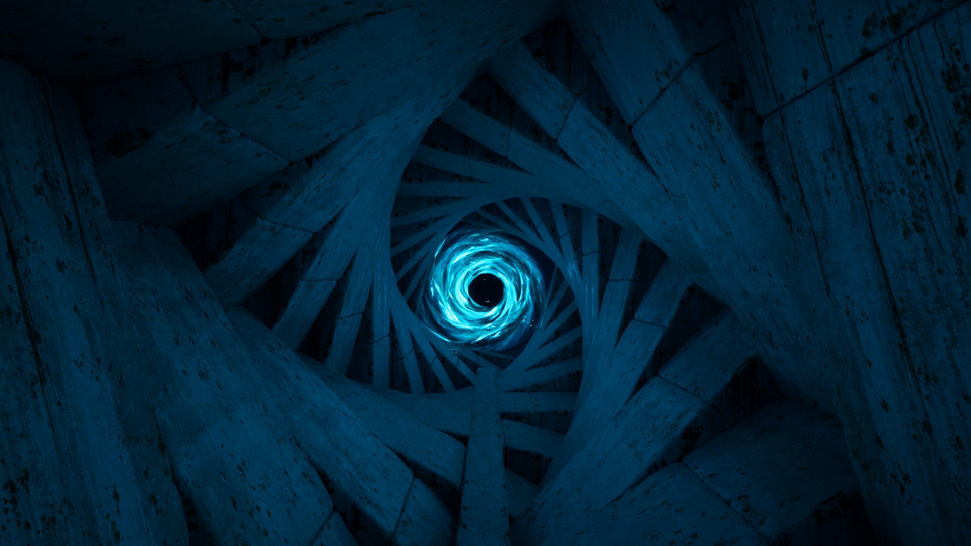 2021062321612841 2021062321612841