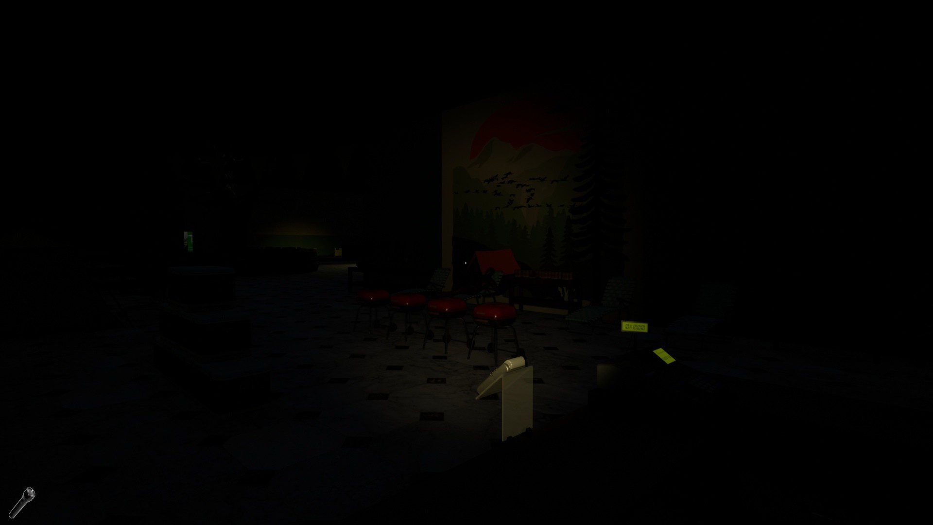 20210827101349362 20210827101349362
