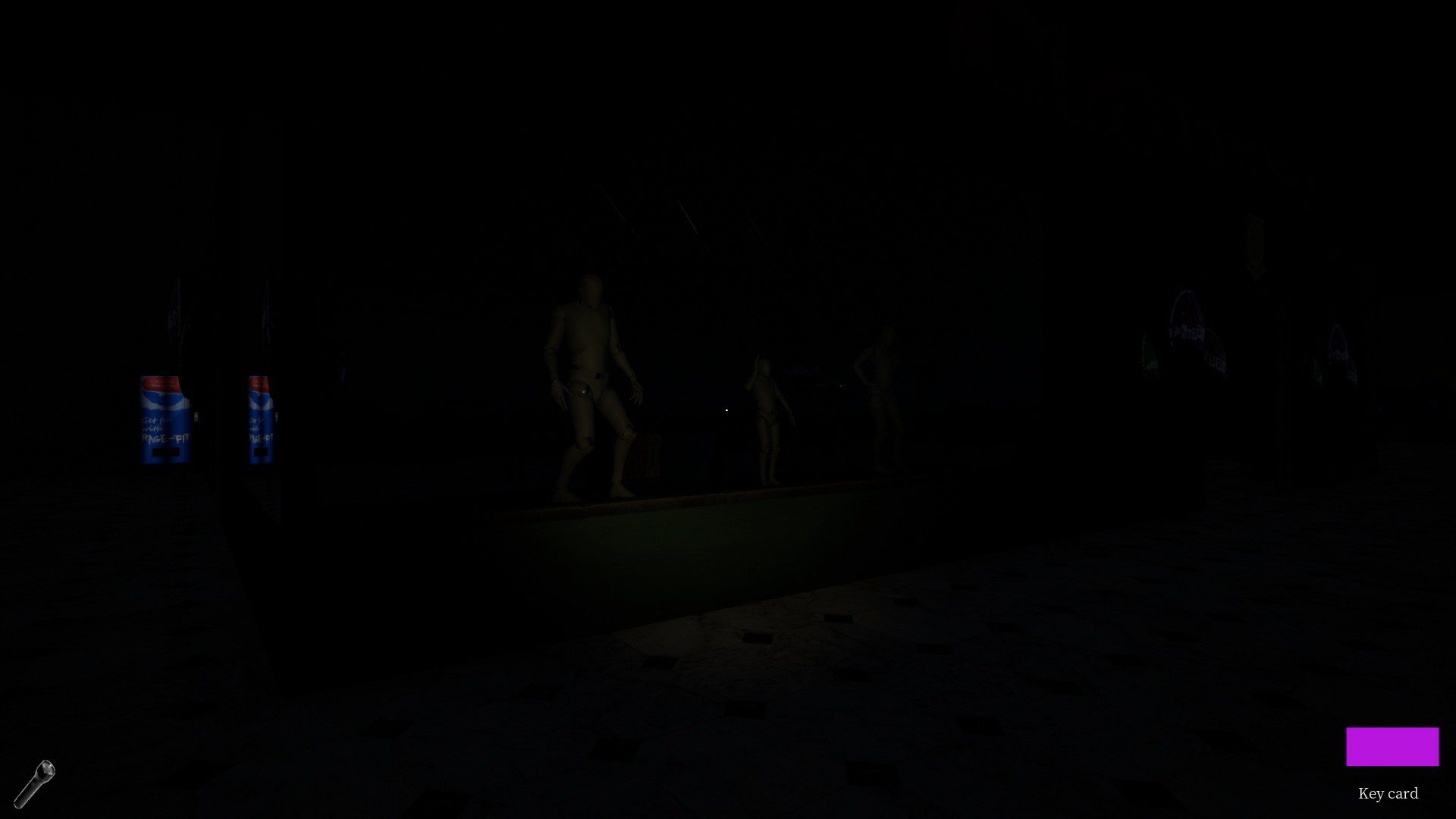 20210827101351227 20210827101351227