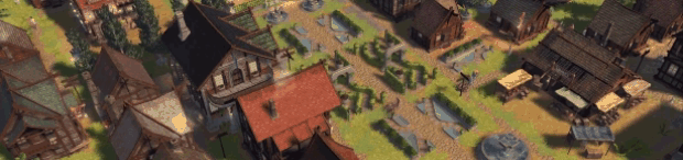 Patron_Beautification