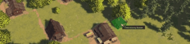 Patron_Construction