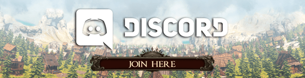 Patron_JoinDiscord_03