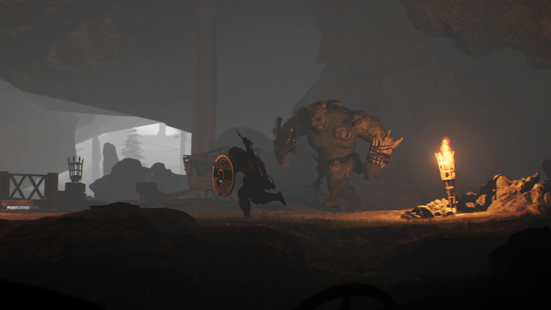 202107179154661 202107179154661