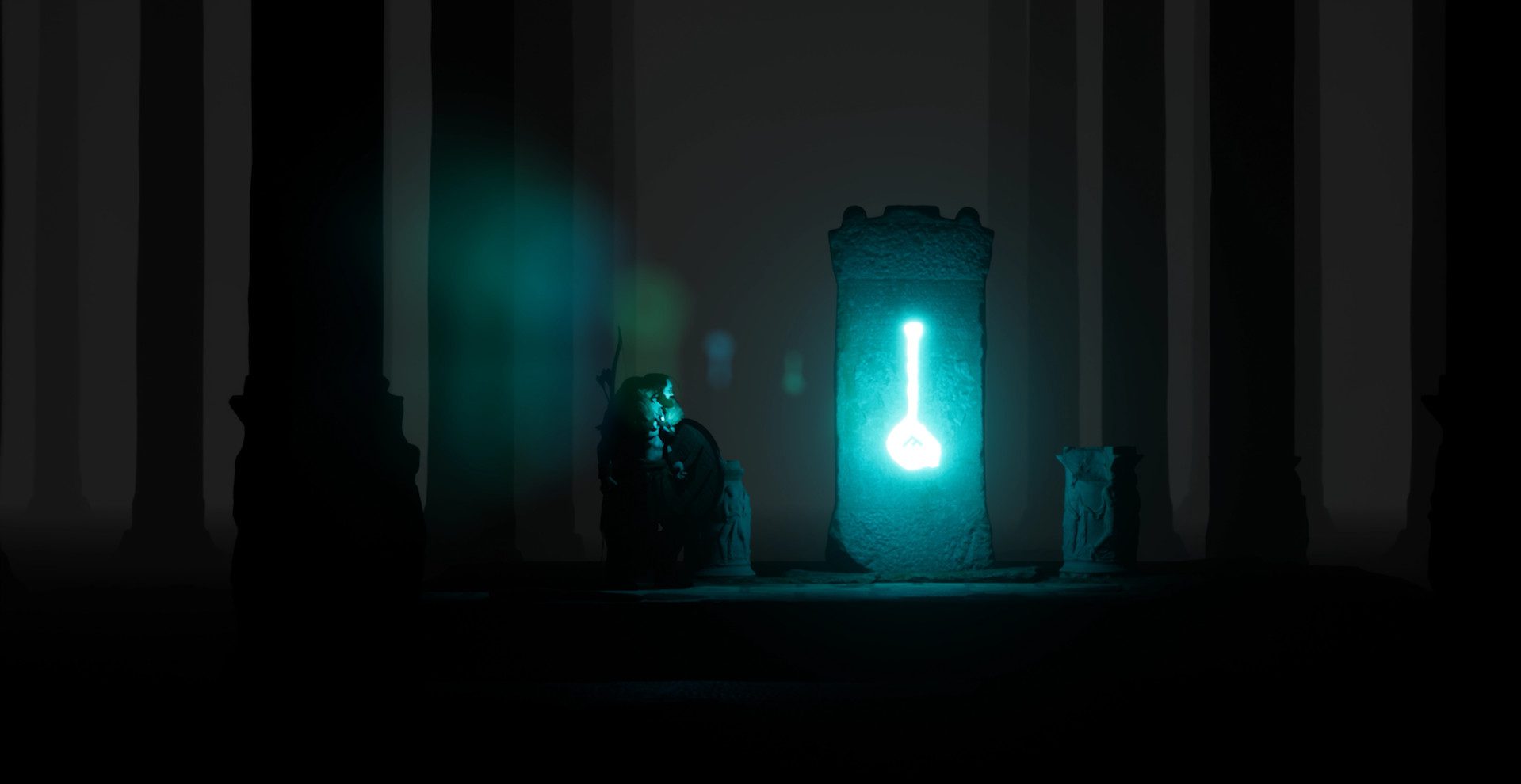 2021071791556626 2021071791556626