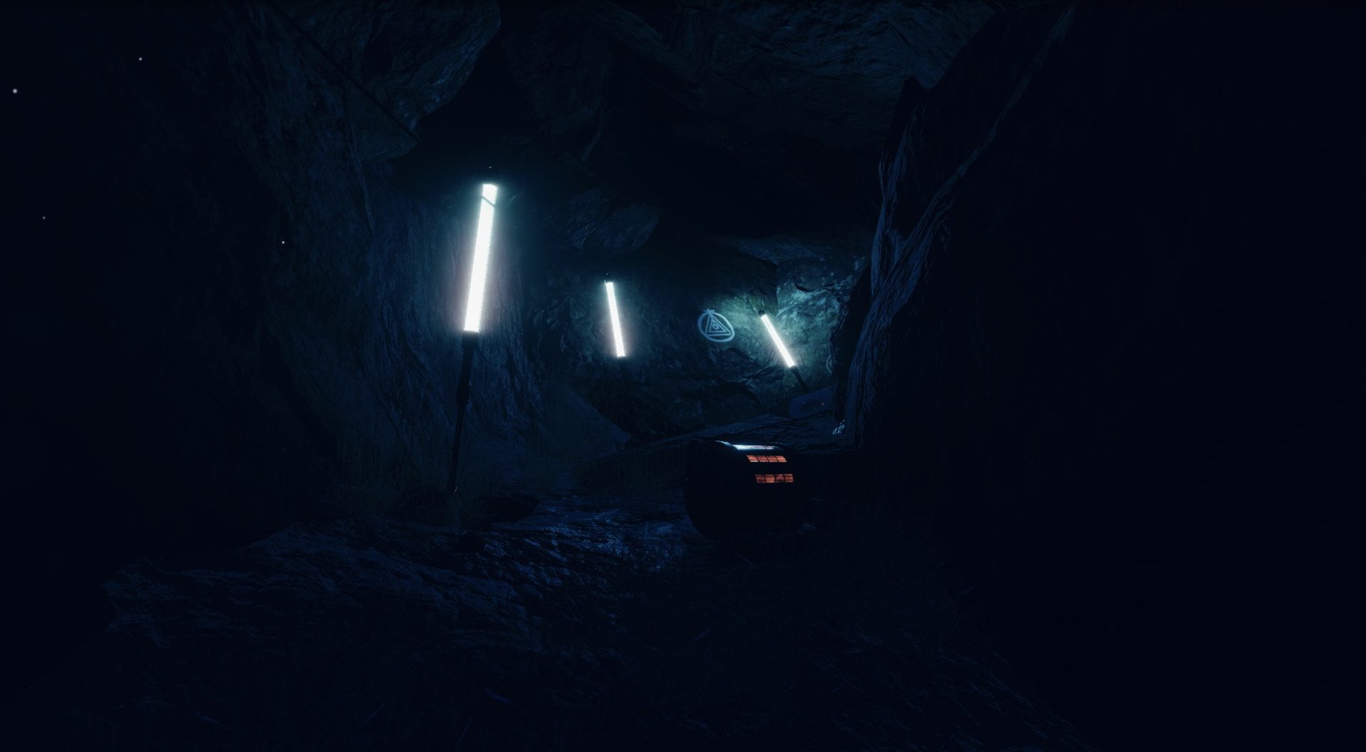20210723100334143 20210723100334143