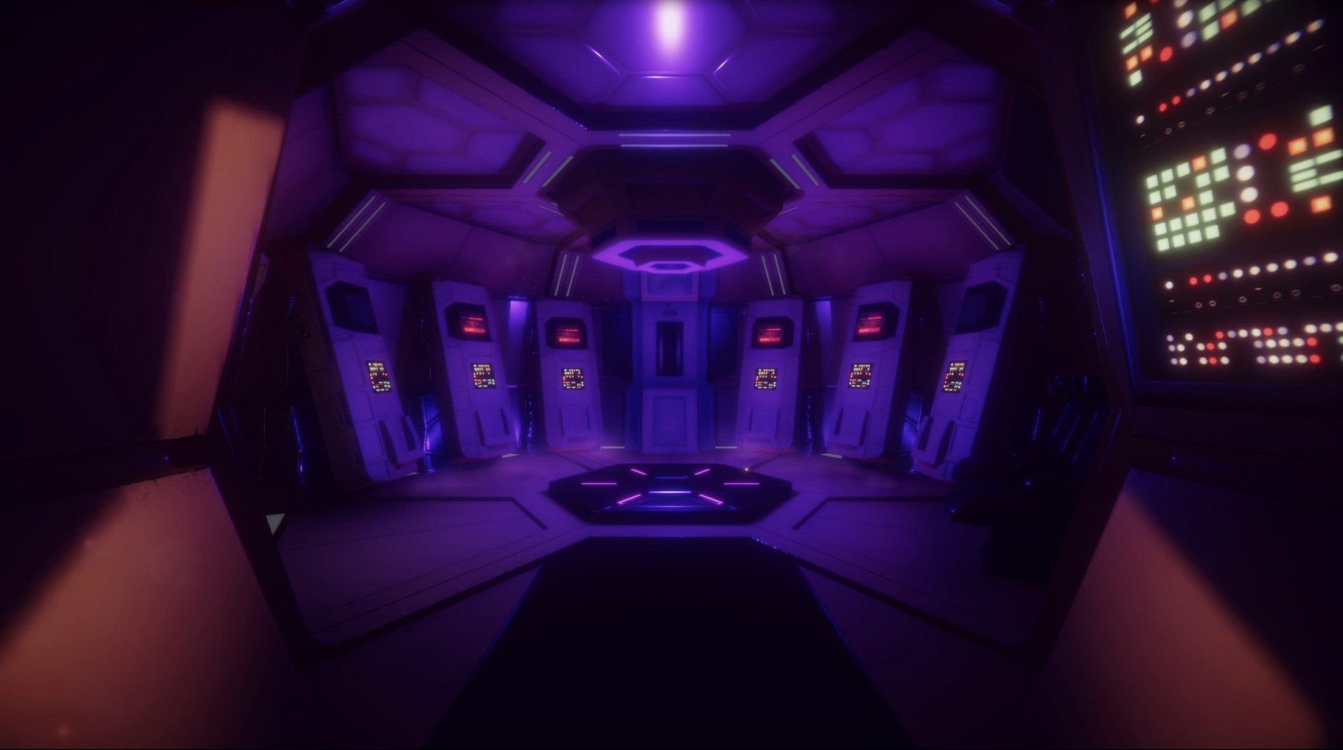 20210723100337127 20210723100337127