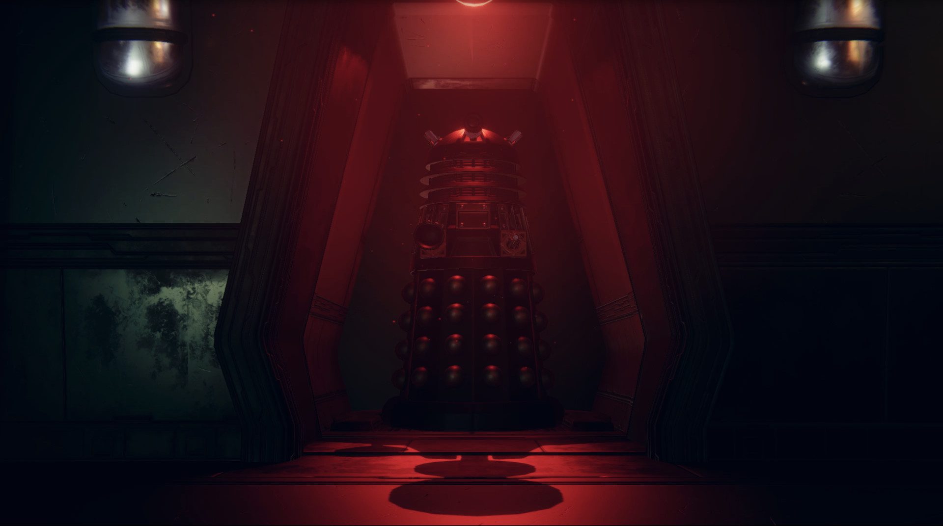 20210723100341548 20210723100341548