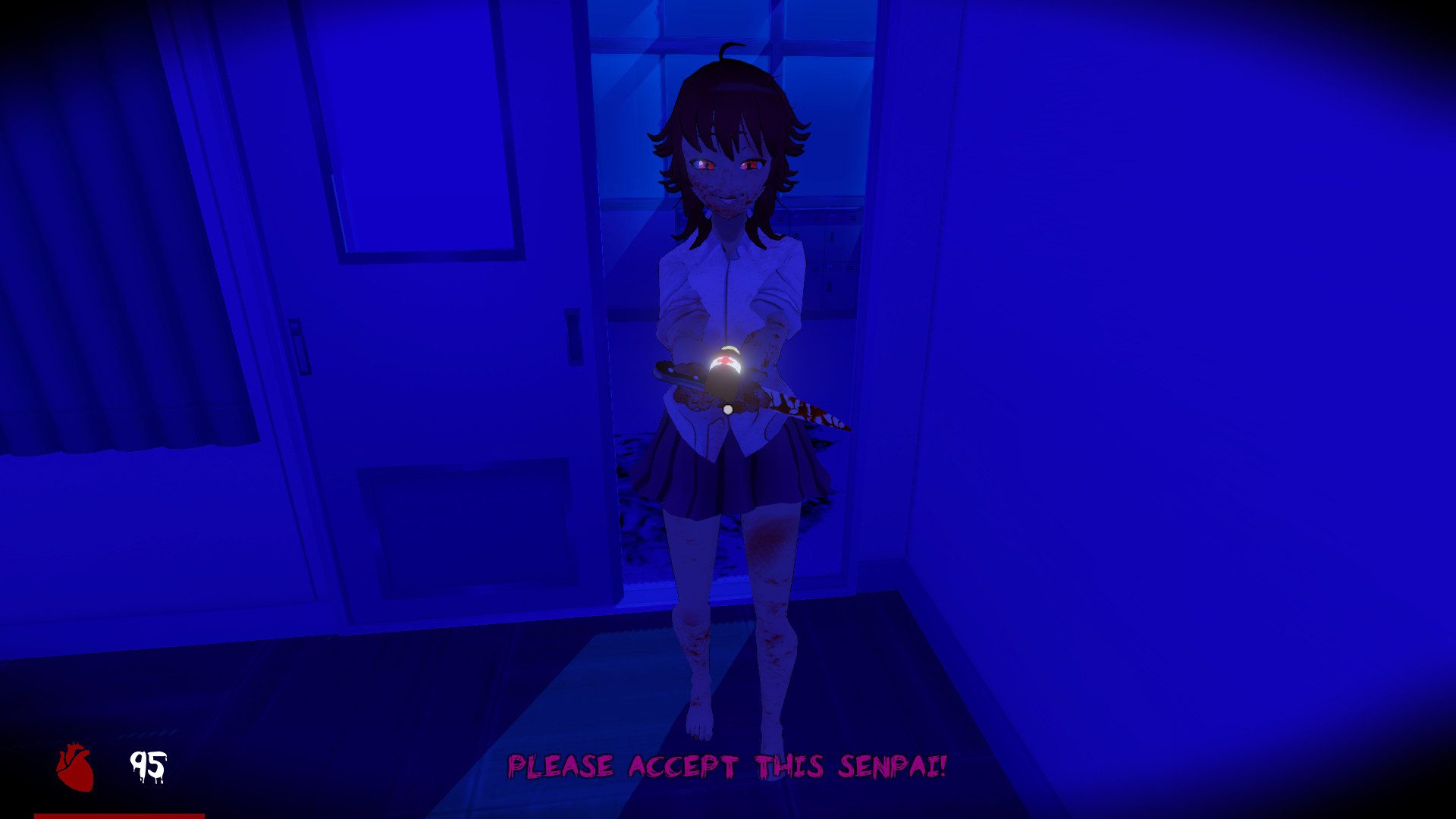 20210322115033776 20210322115033776