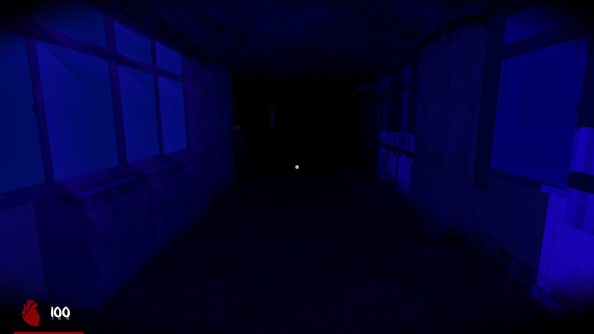 20210322115033937 20210322115033937
