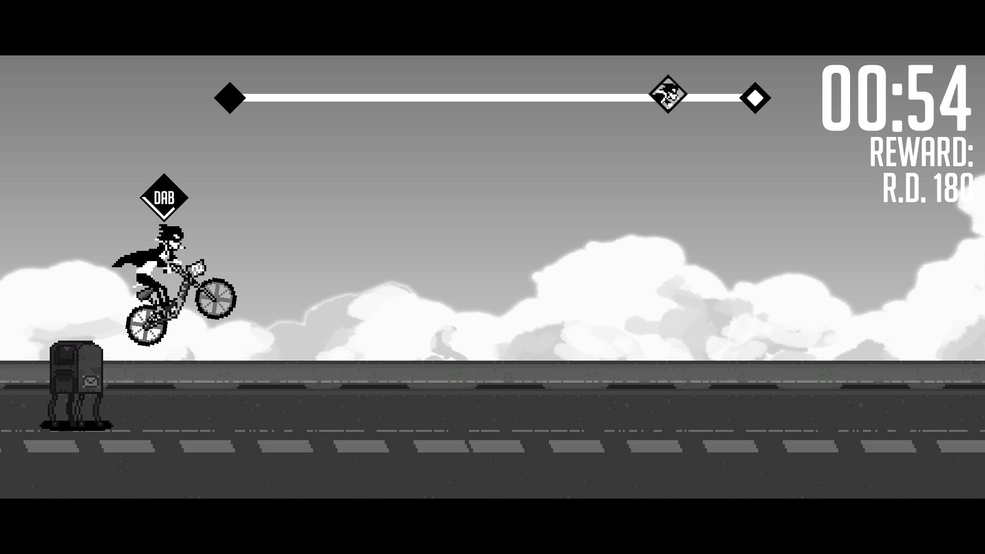 2020092320407230 2020092320407230