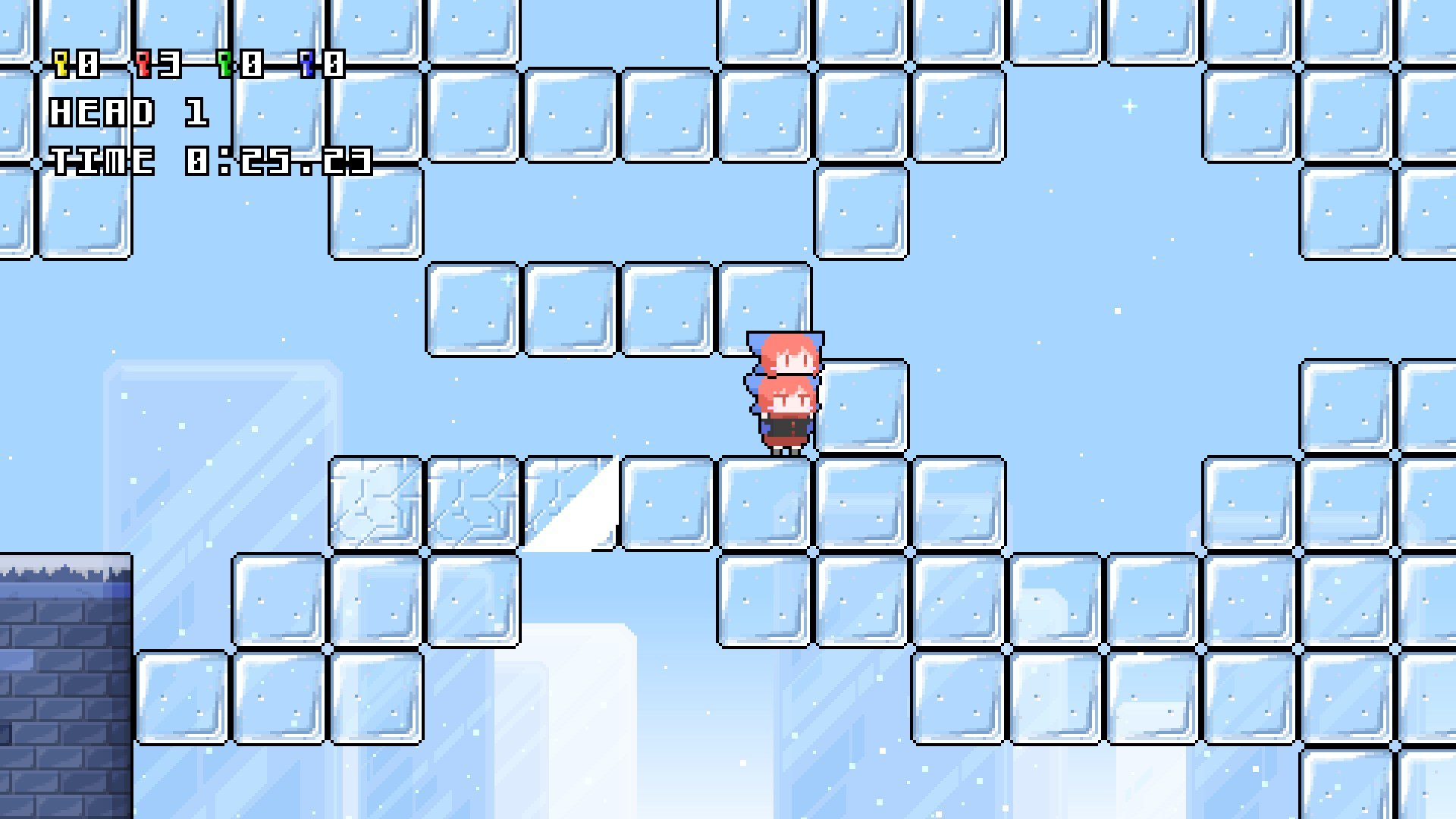 2021102535145962 2021102535145962
