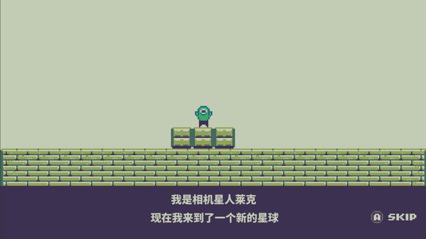 ss_61f5197235011ef6009cfa398997980d4a1db372.600x338