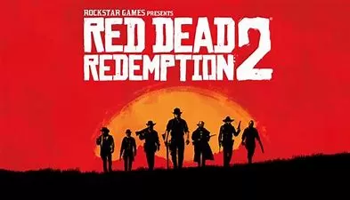 荒野大镖客2/Red Dead Redemption 2(新版-Build 1436.28-全DLC终极版)